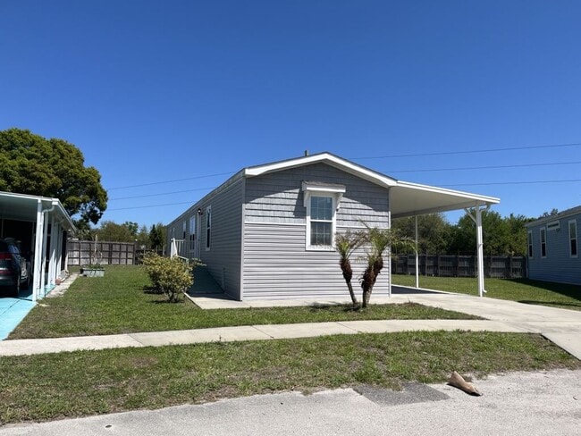 Photo - 3101 Wiley Ave