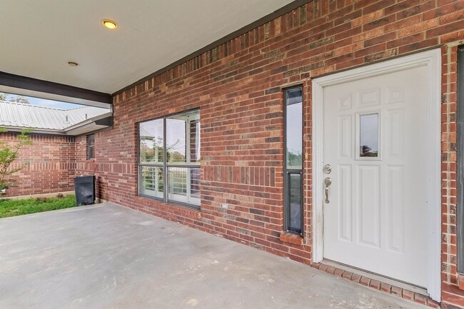 Photo - 8321 Co Rd 200