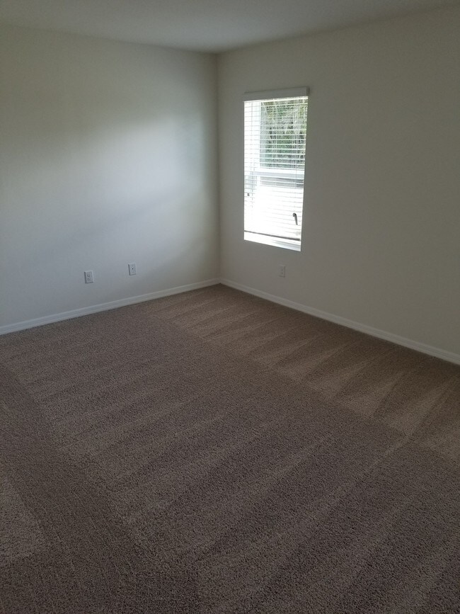 Photo - 3823 SW 6th Ave