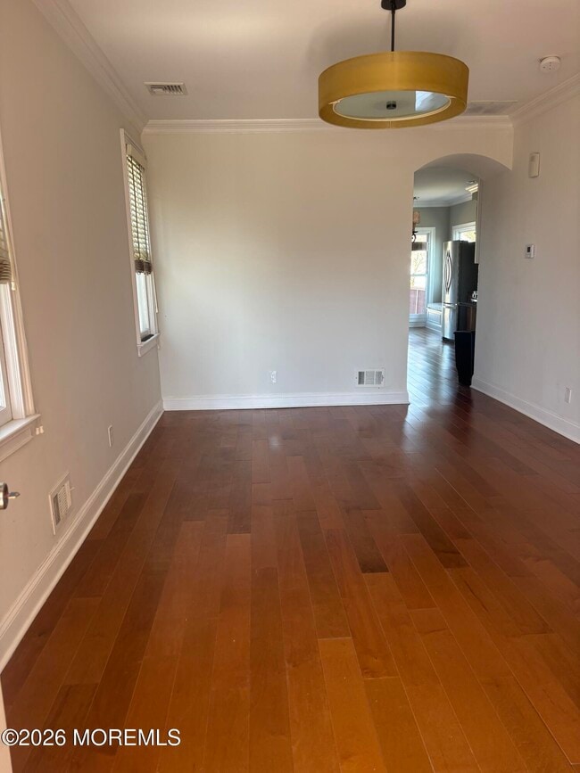 Photo - 56 Waterman Ave