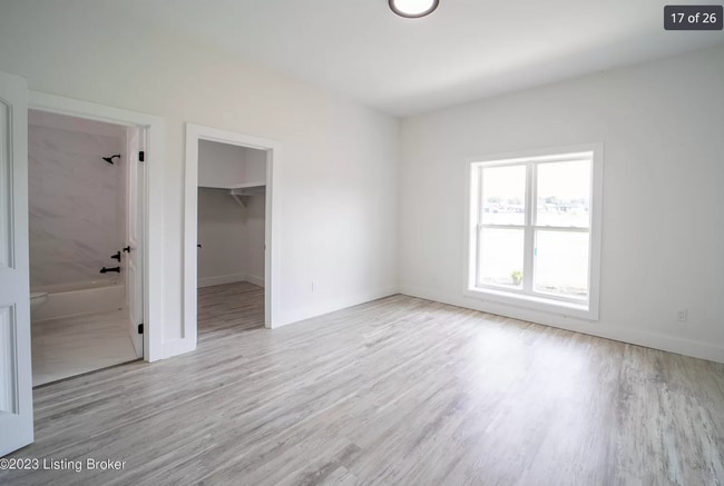 Photo - 46 Garden Dr