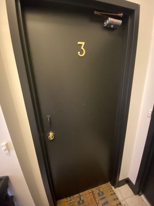 Photo - 1708 Unit 3
