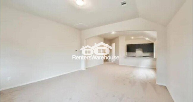 Photo - 11631 Downey Violet Ln