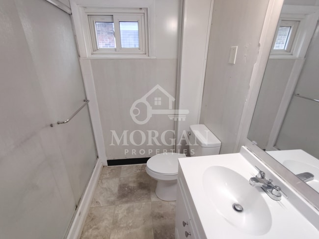 Photo - 608 Ellenhurst Dr