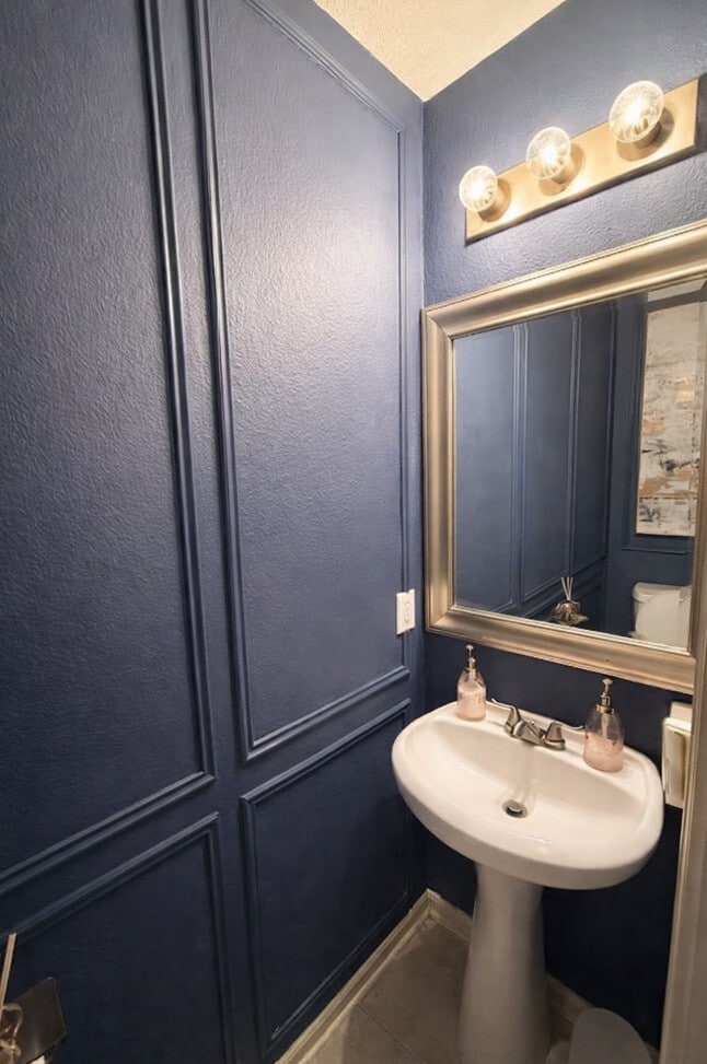 Photo - 4215 Oakview Creek Ln