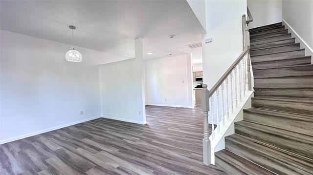 Photo - 836 Snapdragon Ln