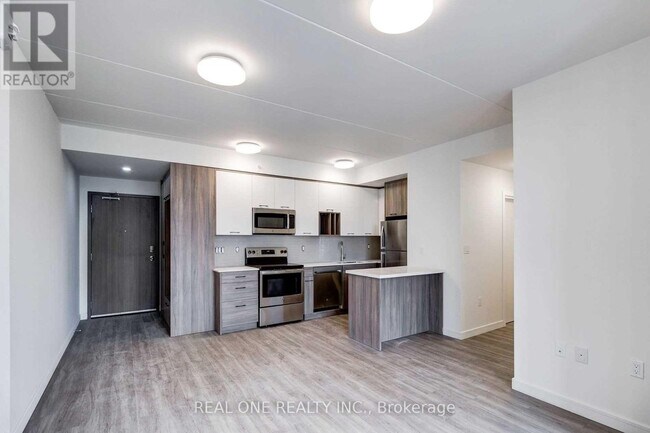 Photo - 49 Walnut St S Unit 1205