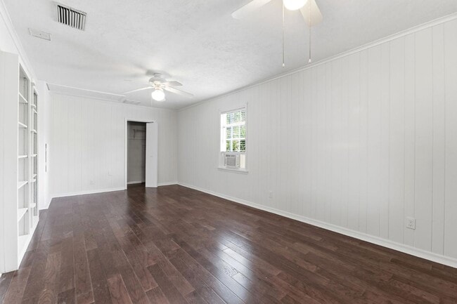 Photo - 3514 7th Ave N