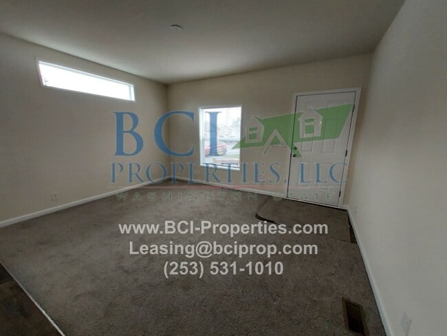 Photo - 10802 22nd Ave Ct E