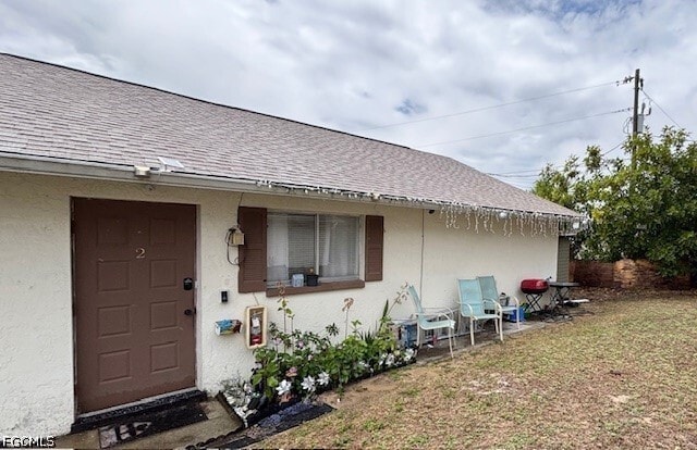 Building Photo - 1342 SE 2nd Ave