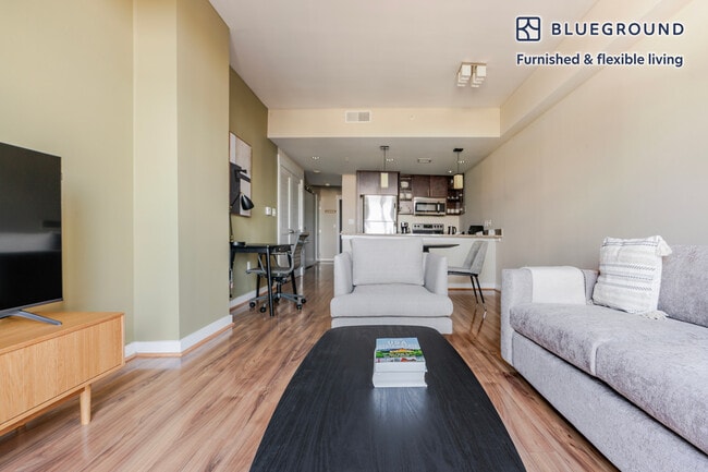 Photo - 1825 7th St NW Unit FL9-ID1107