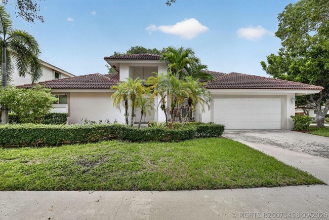 Building Photo - 924 Spoonbill Cir
