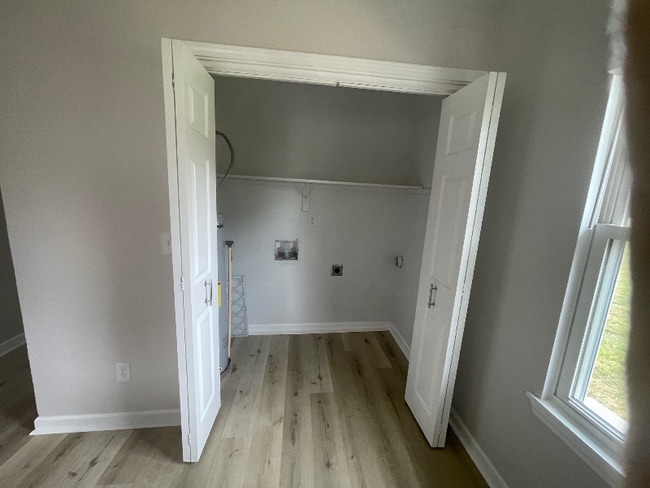 Photo - 135 Clauson Dr