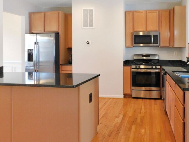 Photo - 23363 Marview Ct