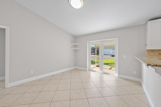 Photo - 12904 159th Ct N