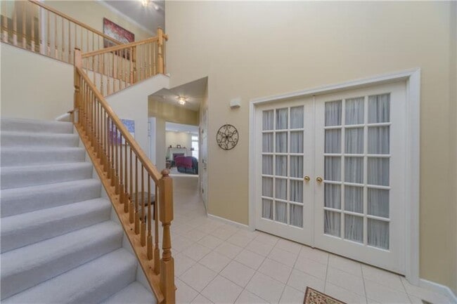 Photo - 1403 N Shevlin Ct