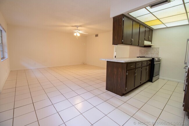 Photo - 1501 Himmarshee St Unit #3