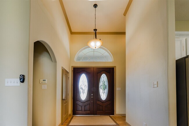 Photo - 25010 Florina Ranch Dr