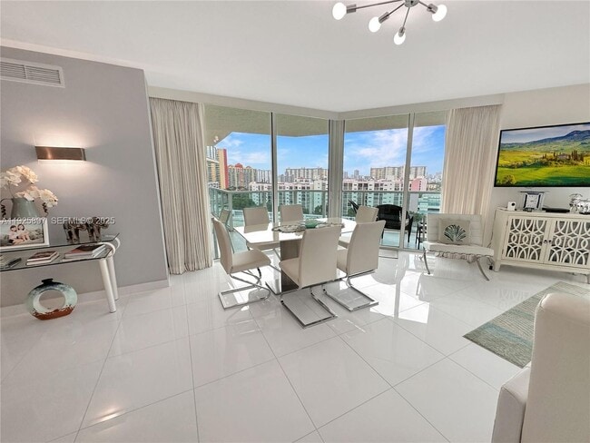 Photo - 250 Sunny Isles Blvd