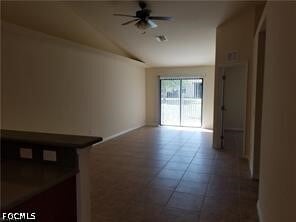 Photo - 1914 SW 15th Pl