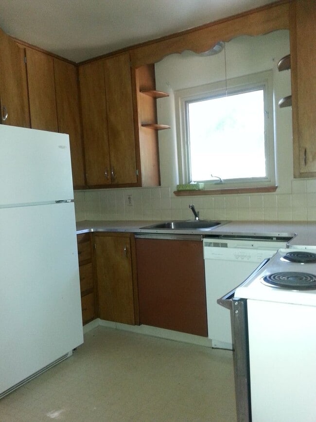 Photo - 630 S Washington Ave Unit 630 S Washington Ave A