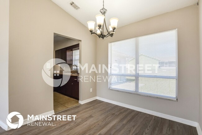 Photo - 6643 Hiawasse Meadows Dr