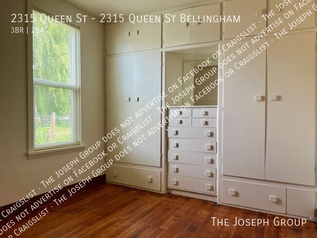 Photo - 2315 Queen St