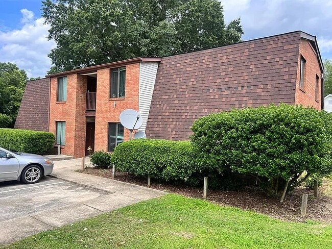 511 Poplar St Unidad D