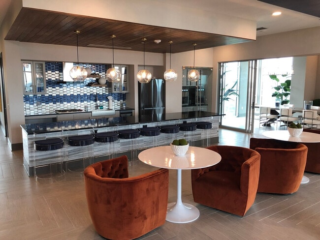 Photo - 13152 Ballantyne Corporate Pl Unidad SI ID1344176P