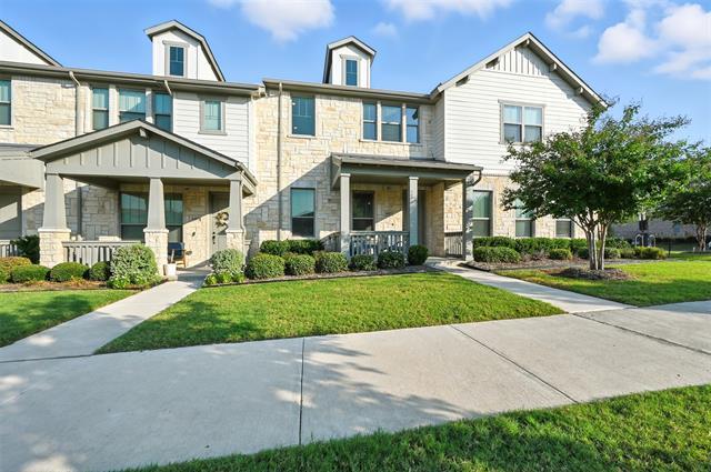 Photo - 6489 Iron Horse Blvd