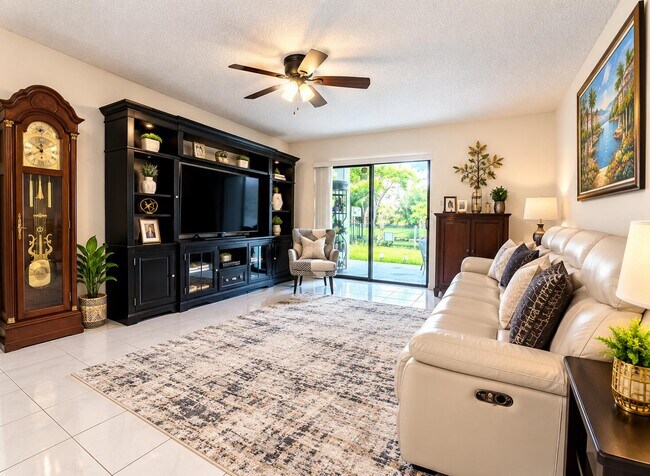 Photo - 11205 W Atlantic Blvd Unit 107