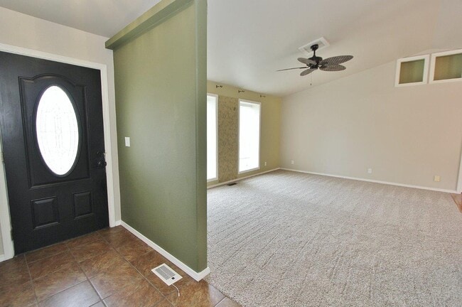 Photo - 6153 N Portsmouth Ave