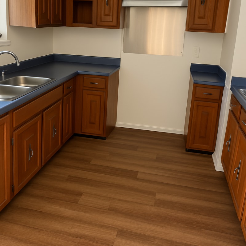 Photo - 614 E Live Oak St