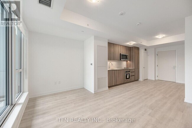 Photo - 15 Richardson St Unit 411