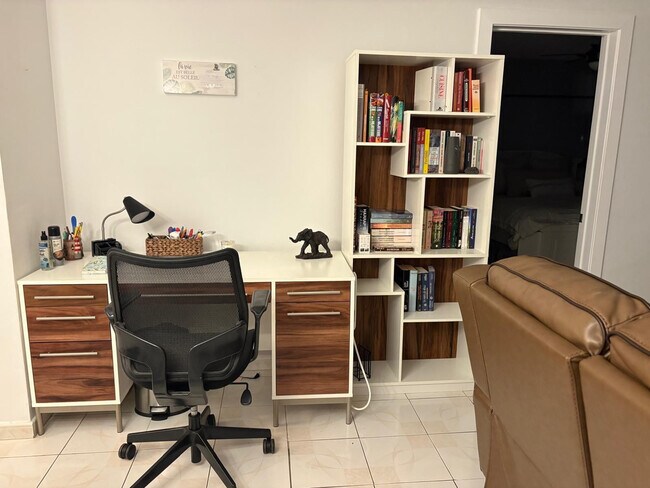 Photo - 450 Paradise Isle Blvd Unit 201