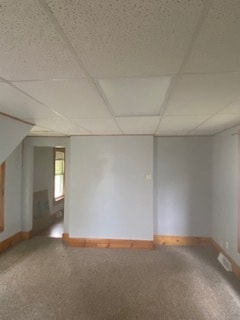 Photo - 113 Glover St