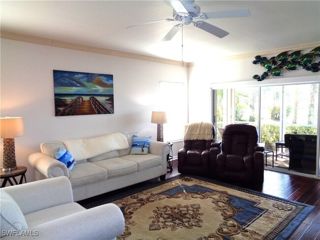 Building Photo - 6260 Bellerive Ave Unit 4