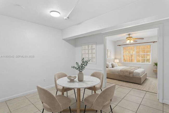 Photo - 318 Majorca Ave Unit 203