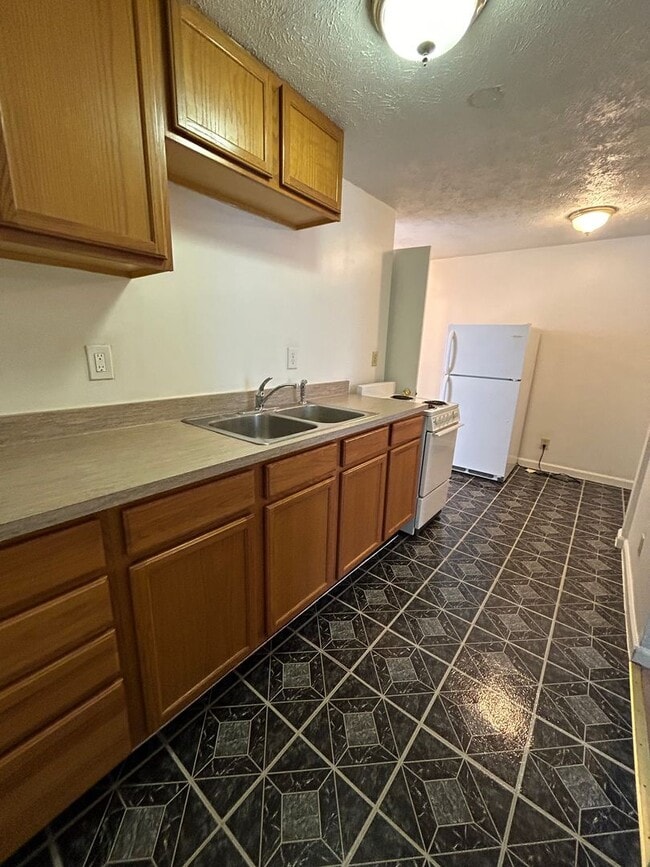 Photo - 1402 Alabama St Unit 1402 Alabama Street #3