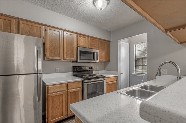 Photo - 2402 Sycamore Ave Unit A1