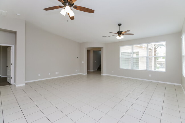 Photo - 22339 E Cherrywood Dr