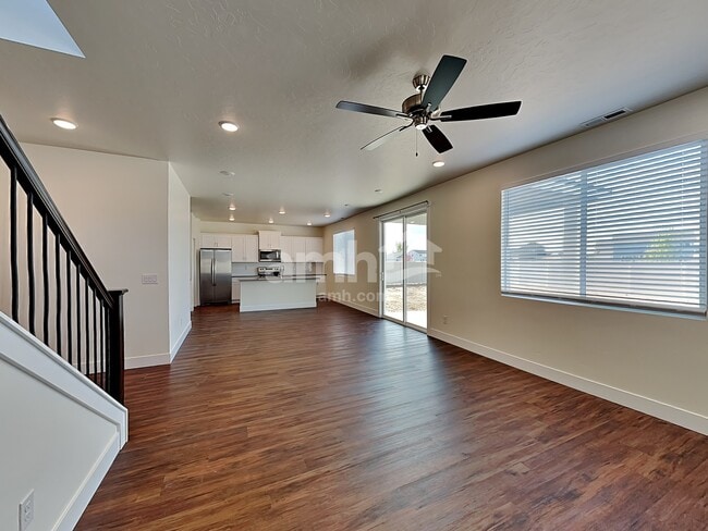 Photo - 9357 W Dove Creek St