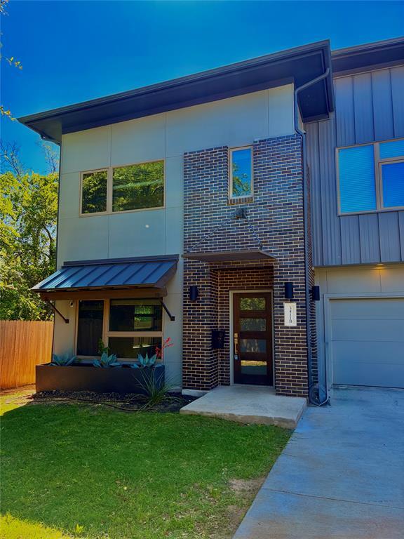 Building Photo - 3411 Willow Springs Rd