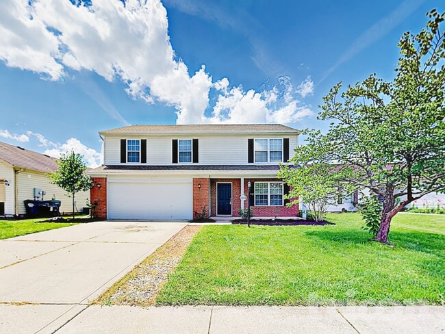 Photo - 1460 Egret Ln
