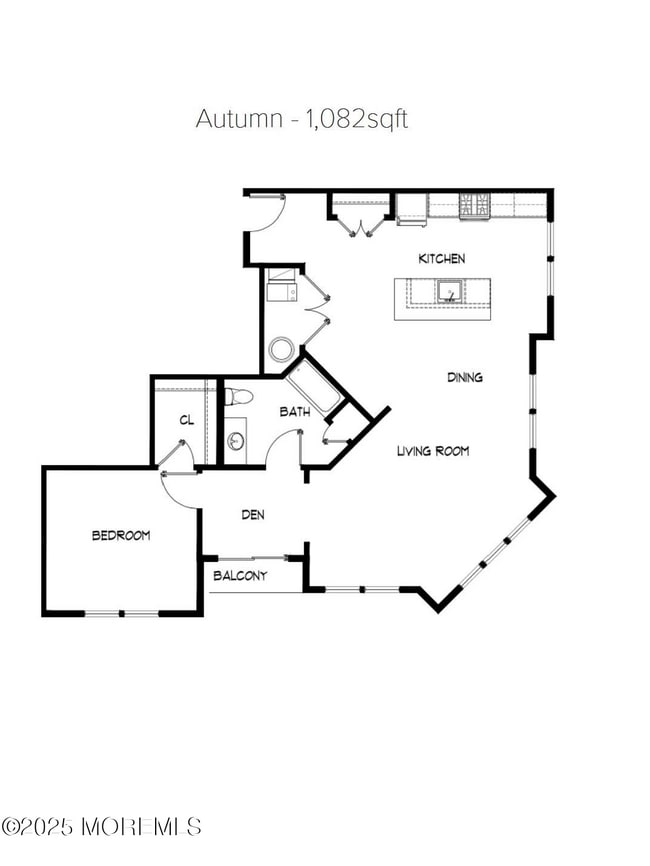 Photo - 120 Monmouth St Unidad Autumn - 301