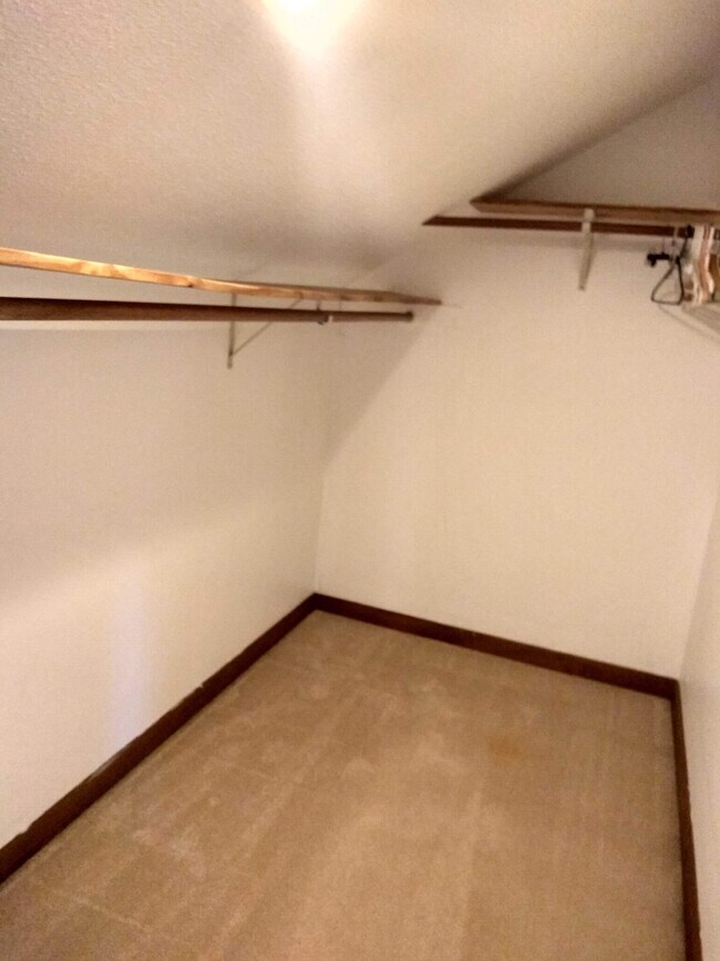 Photo - 5507 Kaplan Dr