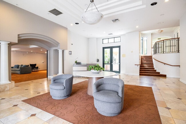 Photo - 2419 Fifth Ave Unidad ID1335156P