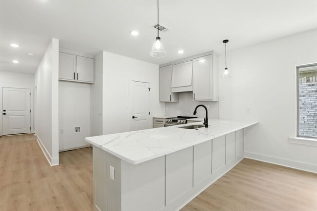 Photo - 13417 Teton Dr