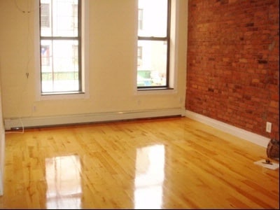 Building Photo - 40 Avenue B Unit 2E Rental