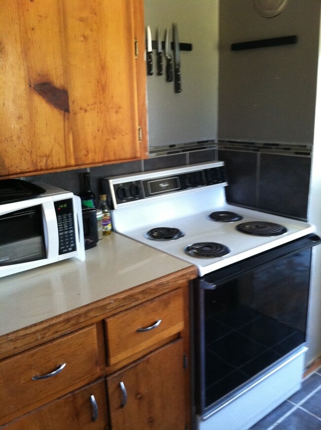 Photo - 403 West Humboldt